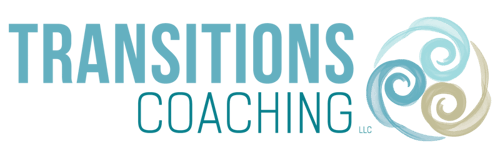 Transitions COaching