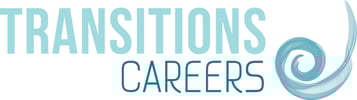 TCareers-Logo